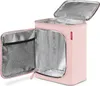 reisenthel® UK3100 reisenthel® Kühltasche coolerbox twist Vista previa de la imagen del producto 2
