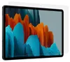 Accezz Paper Feel Screen Protector Samsung Galaxy Tab S11 / Produktbild-Vorschau 1