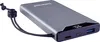 Intenso F10000 Power Bank 10000mAh Schnellladegerät USB-C Produktbild-Vorschau 5