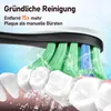 7MAGIC D36 Premium Plaque Defence Standard Produktbild-Vorschau 3