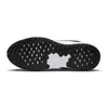 Nike Jungen Halbschuh REVOLUTION 7 schwarz Größe EUR 36,5 Produktbild-Vorschau 20