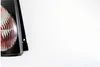 Johns, fanale posteriore completo, compatibile con Citroen Anteprima dell’immagine prodotto 8