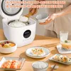 Keramik-reiskocher, 8h warmhaltefunktion Multikocher, Produktbild-Vorschau 2