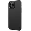 Nillkin Fall Fall Fall für Iphone 13 Pro Max Schwarz Produktbild-Vorschau 5
