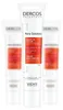 Vichy Dercos Kera-Solutions Serum bez spłukiwania do Podgląd zdjęcia produktu 7