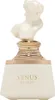 French Avenue Venus De Milo Eau de Parfum für Damen 100 ml Produktbild-Vorschau 3