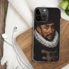 MuchoWow® Handyhülle Schutzhülle Hülle für Apple iPhone 14 Produktbild-Vorschau 4