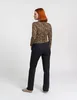 Moraj | Pantalón para mujer, tallas S/M - Cómodo - Diseño Vista previa de la imagen del producto 4