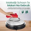 Emerio Pizzarette Original – 1200 W – Pizzaoven voor 6 Productafbeelding-voorbeeld 9