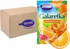 Galaretka o smaku pomarańczowym w proszku 72 g Podgląd zdjęcia produktu 2