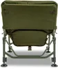 Solar SP C-Tech Compact Sofa Chair Produktbild-Vorschau 5