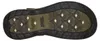 Teva  Tirra Sport - damen sandale Produktbild-Vorschau 5