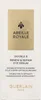 Guerlain Abeille Royale Repair Eye Serum, 20 ml Voir les images du produit 3
