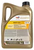 Total Quartz Ineo MDC 5W-30 5 Liter Produktbild-Vorschau 7