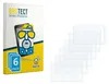 6x BROTECT Schutzfolie für Shimano Steps SC-EN600 Produktbild-Vorschau 3