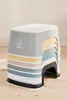 BabyBjorn BABYBJORN laiptelis Deep Mėlyna 061269 Produktbild-Vorschau 9