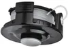 Makita 1-Fadenkopf Tap&Go 1,6mm 195858-1 Silber Produktbild-Vorschau 7