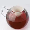 Westmark Teenetz Ø 9 cm 4 Tassen Produktbild-Vorschau 5