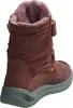 Ricosta ANNIKA sucre/candy high-tech/tekstylne buty Podgląd zdjęcia produktu 12