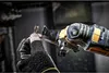 DeWALT DCS356NT-XJ Akku-Multi-Tool (bl) Flexvolt, Produktbild-Vorschau 8