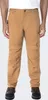 Carhartt Steel Utility Multi-Pocket Pant 105074, Produktbild-Vorschau 3