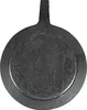 turk Eisenpfanne 24cm 65524 für | Eisenpfanne 24cm, Produktbild-Vorschau 7
