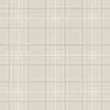 Vliestapete 537444 Tapete Grafik 53 x 1005 cm Rasch Produktbild-Vorschau 1