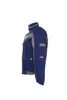 Größe M Herren Planam Plaline Winter Blouson marine zink Produktbild-Vorschau 3