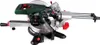 Metabo Kappsäge KGSV 216 M Produktbild-Vorschau 6