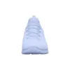 Skechers Summits - Fast Attraction  Sportief - Wit - Maat Produktbild-Vorschau 61