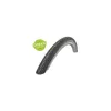 Schwalbe Road Cruiser HS484 Reifen schwarz reflex 37-584 Produktbild-Vorschau 4