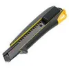 Tajima DRIVER Cutter mit Razar black Klingen 18 mm, mit Náhled obrázku produktu 4