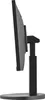 Viewsonic VG2208A-HD Viewsonic 54,6cm VG2208A-HD piv. 16:9 Anteprima dell’immagine prodotto 8