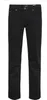 BLEND Regular Fit Jeans ROCK FIT Größe: 36W / 30L Produktbild-Vorschau 10