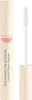 Embryolisse Lashes & Brows Booster siero rinforzante per Anteprima dell’immagine prodotto 17
