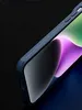 Nillkin Fall Fall mit Kamera Abdeckung für Iphone 14+ Grün Produktbild-Vorschau 9