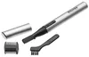 Efalock Microrazor, Mini-Trimmer Ohren&Nasenhaarschneider Produktbild-Vorschau 1
