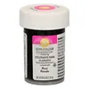 Wilton Glasurfarbe Rose 28 g Produktbild-Vorschau 2