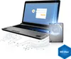 Disco rigido WD Blue 3. Anteprima dell’immagine prodotto 7