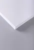 Clairefontaine 3329680037135, Umelecký papier, 90 g/m², 25 Náhľad obrázku produktu 1