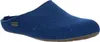 Haflinger Fundus Everest Damen, Herren Filz Hausschuhe Produktbild-Vorschau 31