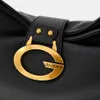 GUESS CAMDEN SHOULDER BAG Schwarz Produktbild-Vorschau 7
