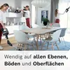 Bosch BCS711A, 2-in-1-Stabstaubsauger, Trocken, Produktbild-Vorschau 22