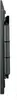 Titan BFMO 8860, 109,2 cm (43"), 2,16 m (85"), 45 kg, 200 x Produktbild-Vorschau 2