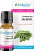 Bioherba Ätherisches reines Salbeiöl 10 ml Produktbild-Vorschau 1