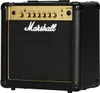 Marshall MG15GR Amplificateur de guitare avec câble Voir les images du produit 2