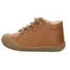 Naturino Schuhe Cocoon, 0012012889010D06, Größe: 19 Produktbild-Vorschau 22