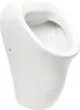 VitrA orinatoio con ingresso da dietro orinatoio variabile Anteprima dell’immagine prodotto 1