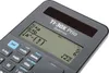 Školní kalkulačka Texas Instruments TI-30 X Prio Mathprint Náhled obrázku produktu 10