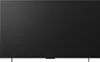 LG VG! OLEDevoTV 106 cm UHD T2CS SmartTV PVR BT 300x200 G Podgląd zdjęcia produktu 8